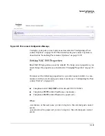 Preview for 149 page of HP ProCurve NAC 800 User Manual