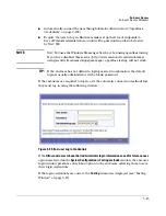 Preview for 253 page of HP ProCurve NAC 800 User Manual