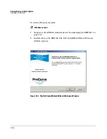 Preview for 384 page of HP ProCurve NAC 800 User Manual