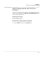 Preview for 409 page of HP ProCurve NAC 800 User Manual