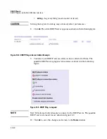 Preview for 414 page of HP ProCurve NAC 800 User Manual