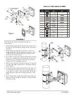 Preview for 2 page of HP ProCurve Networking J9000A Manual