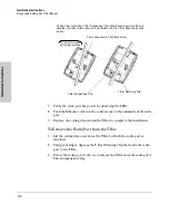 Preview for 18 page of HP ProCurve Radio Port 210 Installation And Getting Started Manual