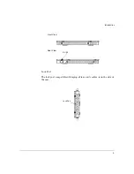 Preview for 5 page of HP procurve radio port 220 Installation And Getting Started Manual