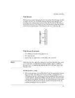 Preview for 11 page of HP procurve radio port 220 Installation And Getting Started Manual