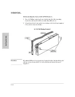 Preview for 38 page of HP ProCurve Series 2600 Installation And Getting Started Manual