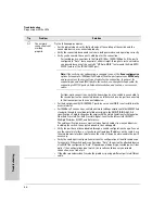 Preview for 72 page of HP ProCurve Series 2600 Installation And Getting Started Manual