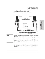 Preview for 91 page of HP ProCurve Series 2600 Installation And Getting Started Manual