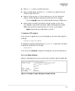 Preview for 23 page of HP ProCurve Series 2810 Management And Configuration Manual