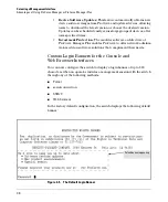 Preview for 34 page of HP ProCurve Series 2810 Management And Configuration Manual