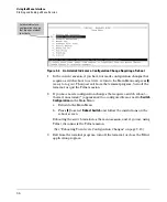 Preview for 46 page of HP ProCurve Series 2810 Management And Configuration Manual