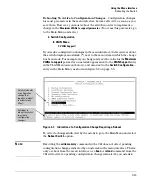 Preview for 53 page of HP ProCurve Series 2810 Management And Configuration Manual