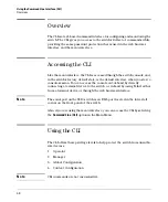 Preview for 58 page of HP ProCurve Series 2810 Management And Configuration Manual