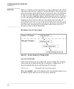 Preview for 60 page of HP ProCurve Series 2810 Management And Configuration Manual