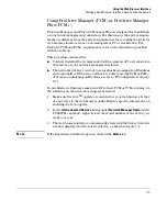 Preview for 77 page of HP ProCurve Series 2810 Management And Configuration Manual