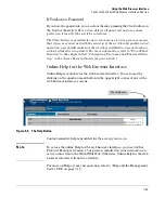 Preview for 83 page of HP ProCurve Series 2810 Management And Configuration Manual