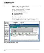 Preview for 88 page of HP ProCurve Series 2810 Management And Configuration Manual