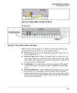 Preview for 91 page of HP ProCurve Series 2810 Management And Configuration Manual