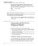 Preview for 106 page of HP ProCurve Series 2810 Management And Configuration Manual