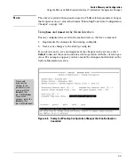 Preview for 107 page of HP ProCurve Series 2810 Management And Configuration Manual