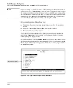 Preview for 108 page of HP ProCurve Series 2810 Management And Configuration Manual