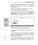 Preview for 109 page of HP ProCurve Series 2810 Management And Configuration Manual