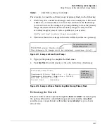 Preview for 115 page of HP ProCurve Series 2810 Management And Configuration Manual