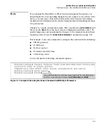 Preview for 125 page of HP ProCurve Series 2810 Management And Configuration Manual