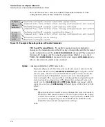 Preview for 126 page of HP ProCurve Series 2810 Management And Configuration Manual