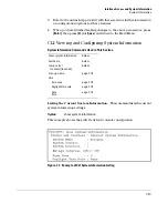 Preview for 131 page of HP ProCurve Series 2810 Management And Configuration Manual