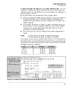 Preview for 143 page of HP ProCurve Series 2810 Management And Configuration Manual