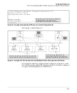 Preview for 151 page of HP ProCurve Series 2810 Management And Configuration Manual