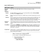 Preview for 159 page of HP ProCurve Series 2810 Management And Configuration Manual