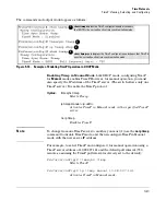 Preview for 173 page of HP ProCurve Series 2810 Management And Configuration Manual