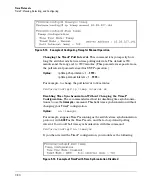 Preview for 174 page of HP ProCurve Series 2810 Management And Configuration Manual