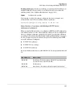 Preview for 177 page of HP ProCurve Series 2810 Management And Configuration Manual