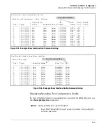 Preview for 187 page of HP ProCurve Series 2810 Management And Configuration Manual