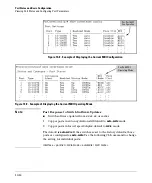 Preview for 192 page of HP ProCurve Series 2810 Management And Configuration Manual