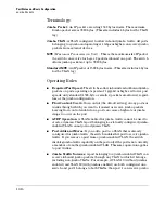 Preview for 194 page of HP ProCurve Series 2810 Management And Configuration Manual