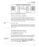 Preview for 217 page of HP ProCurve Series 2810 Management And Configuration Manual