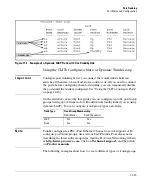 Preview for 227 page of HP ProCurve Series 2810 Management And Configuration Manual