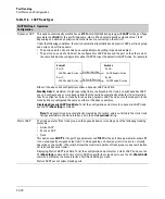 Preview for 232 page of HP ProCurve Series 2810 Management And Configuration Manual