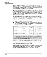 Preview for 236 page of HP ProCurve Series 2810 Management And Configuration Manual