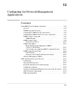 Preview for 241 page of HP ProCurve Series 2810 Management And Configuration Manual