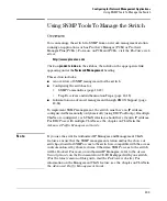 Preview for 243 page of HP ProCurve Series 2810 Management And Configuration Manual