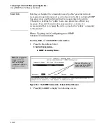 Preview for 254 page of HP ProCurve Series 2810 Management And Configuration Manual