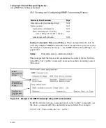 Preview for 256 page of HP ProCurve Series 2810 Management And Configuration Manual