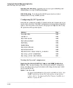 Preview for 272 page of HP ProCurve Series 2810 Management And Configuration Manual