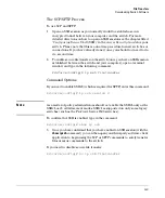 Preview for 305 page of HP ProCurve Series 2810 Management And Configuration Manual