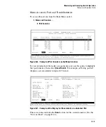 Preview for 331 page of HP ProCurve Series 2810 Management And Configuration Manual